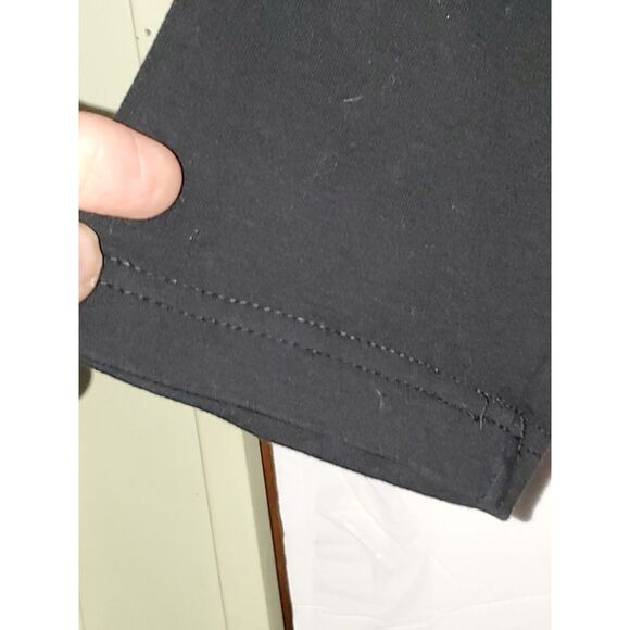 A Foxee Pullover Top Fairycore Whimsigoth Career Evening Studded Y2K XL - Picture 7 of 11